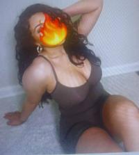Herkesin Göz Bebeği Seksin Mucidi Bakışlarıyla Sizi Boşaltan Fiziği İle Aklınızı Alan Taksim Escort Zehra