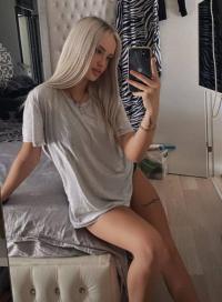 Otellere Giden Avrupa Yakası Escort Arzu