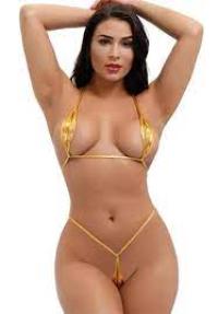 Seksi Taksim Escort Merve