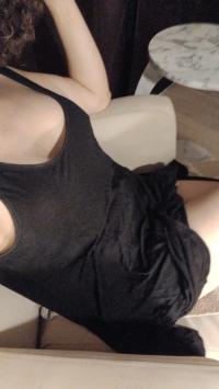 Taksim Escort Bayan Ceydayla Aşkın Gerçek Anlamını Keşfedin
