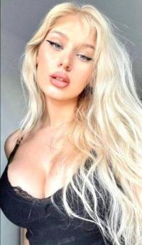 Taksim Escort Bayan Nurla Tutkulu Anlar Yaşamaya Hazır Olun